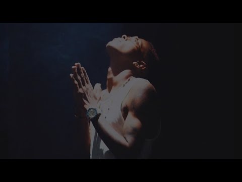 JheanT - GUÁRDAME 🙏🏾 Prod J Henry (VIDEO OFICIAL)