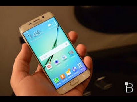 How to allow unknown apps to install (samsung tutorial)