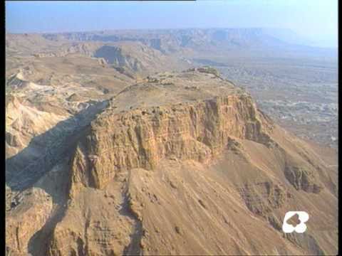 MASADA