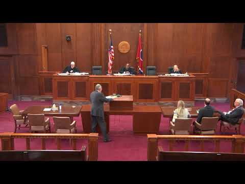 James L. Henry Jr. Et Al. v. Elizabeth P. Casey Et Al.