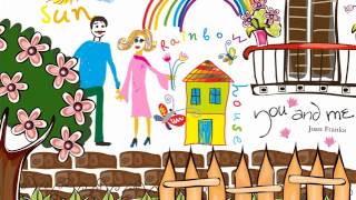 Download lagu You And Me mp3