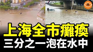 Re: [討論] 為什麼台北公共建設看不到上海的車尾燈