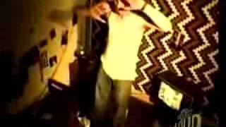 I Mother Earth - Summertime in the Void.flv