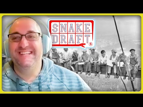 The Most Iconic Photos Ever Captured