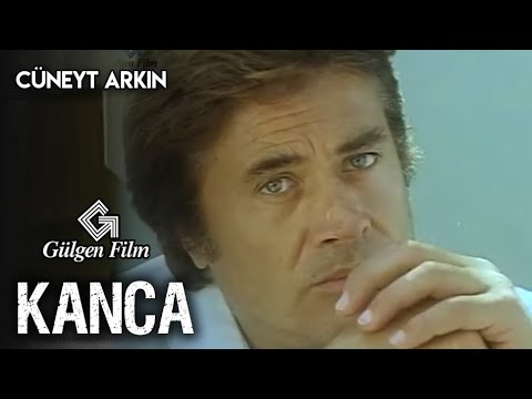 download lagu mp3 mp4 Kanca, download lagu Kanca gratis, unduh video klip Kanca