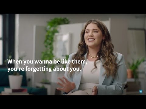 Combating Toxic Social Media w/ Gigi Robinson