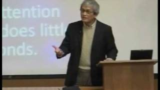 The Global Financial Crisis