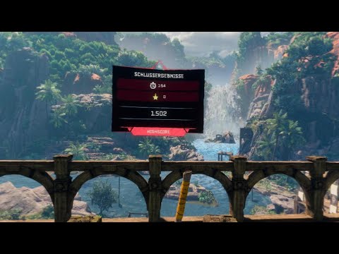 Horizon Call of the Mountain Spitzenmäßig Top of the Class Trophy