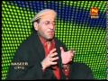 Manzoor Sakhirani O Pardesi O Pardesi
