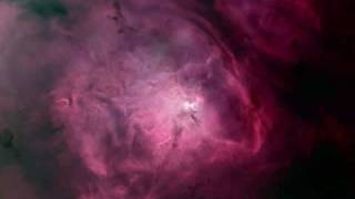 Nat King Cole Almost Like Being In Love