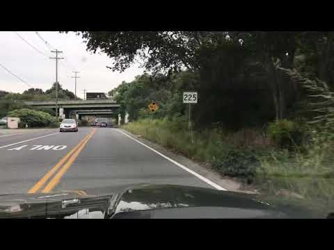 1987 Buick Regal (CC-1226275) for sale in Westford, Massachusetts