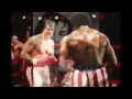 Rocky 1 Film Ita