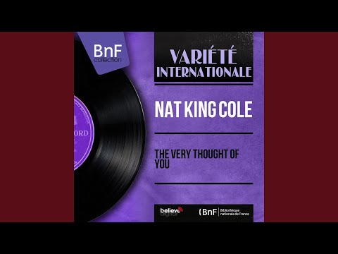 Impossible (feat. Gordon Jenkins and His Orchestra)