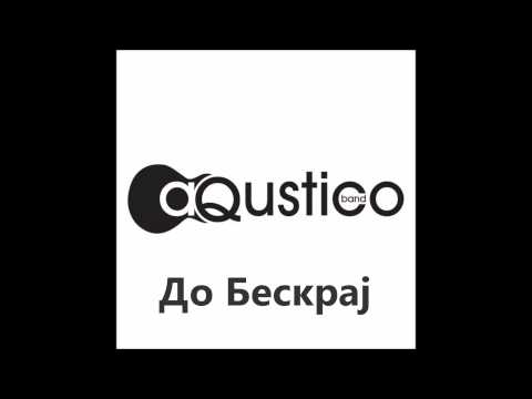 aQustico - Do beskraj