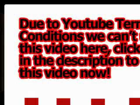 American Horror Story Season 1 Episode 12 Finale - Afterbirth HD Part 1