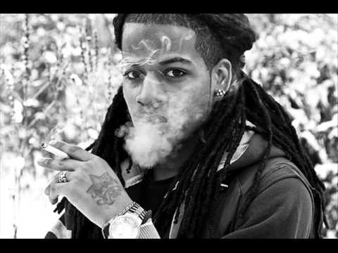 Keizer ft. Polska & JeBroer - Wie ben jij