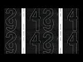 G-Eazy - 1942 ft. Yo Gotti, YBN Nahmir (Lyrics) G-Eazy - 1942 ft. Yo Gotti, YBN Nahmir (Lyrics)