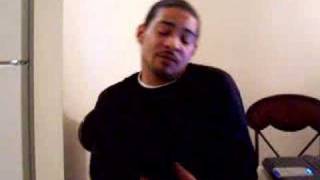 She&#39;s all I got- Jimmy Cozier