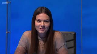 University Challenge   S52 Grand Final
