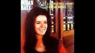 Susan Raye - Alone Once Again