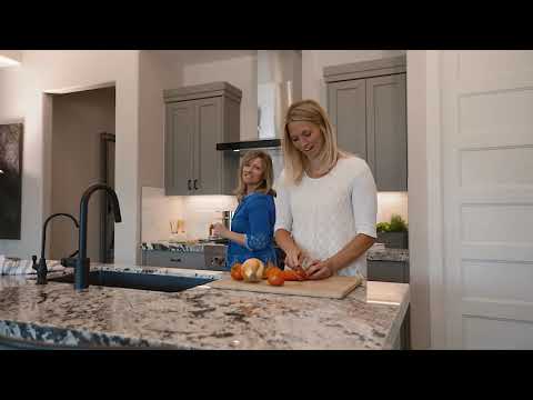 Builder Videos 1 Out of 2