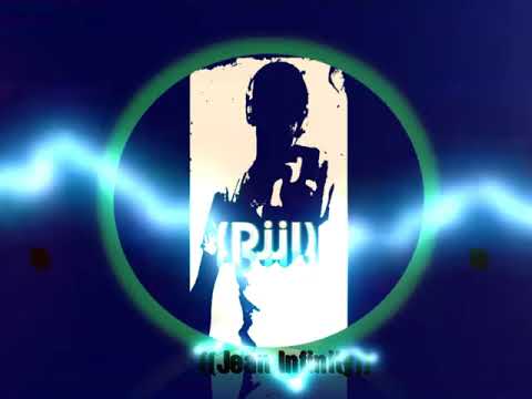 Cd Tomahawk Autofalantes 2018 Com DJ Jean Infinity