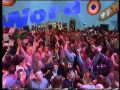 Marion - Sleep ( The Word 1995 ) 