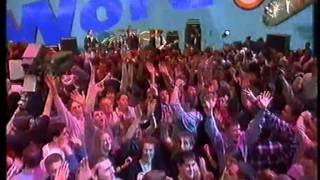 Marion - Sleep ( The Word 1995 )