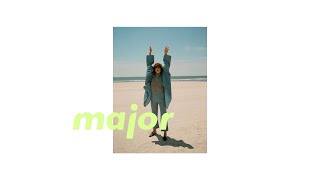 Bob Moses and ZHU - Desire (Single Edit)