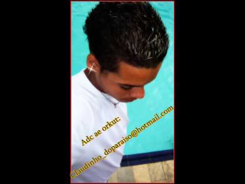 Montagem Mente pro pai Mente pra mãe