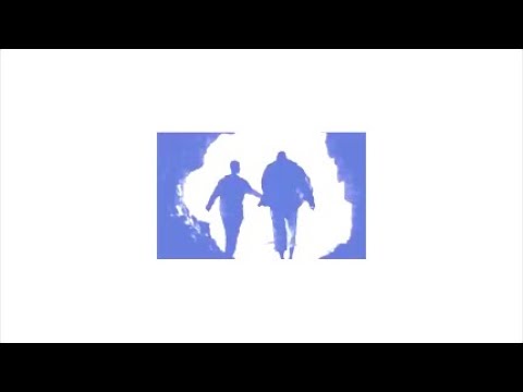 [free] nothing nowhere, skele, midwest emo type beat  - divide (prod. irby x Jolst)