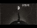 ZØRZA IEI Full EP Premiere