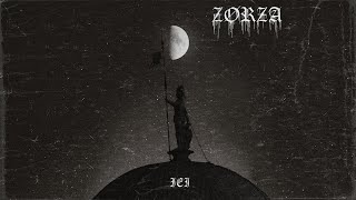 Download lagu ZØRZA - IEI (Full EP Premiere) mp3 Download lagu ZØRZA - IEI (Full EP Premiere) mp3