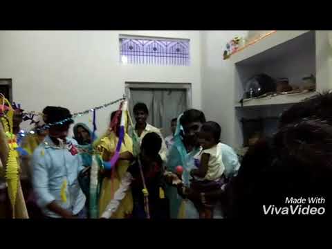 Archana birthday 11.08.2017