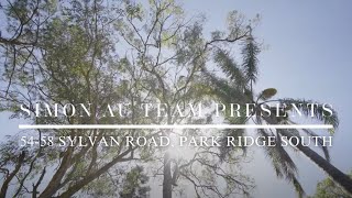 54-58 Sylvan Road, PARK RIDGE SOUTH, QLD 4125