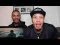 Mist - Game Changer [Official Video] (prod by Steel Banglez) - REACTION!