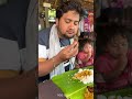 மதுரையில் 5 வகையான அளவில்லா கறி சாப்ப�