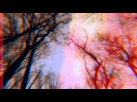 Blues Control "Open Air"