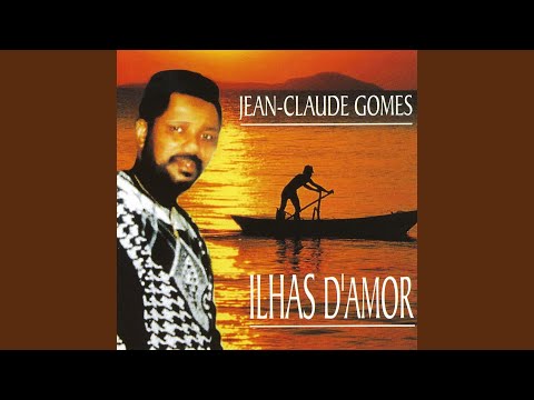 Parabens (Happy Birthday)