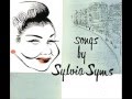 After You, Who? - Sylvia Syms & Mike Renzi Trio (Cole Porter)