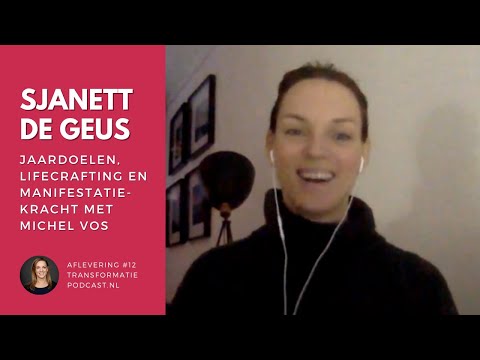 download lagu mp3 mp4 Sjanett De Geus, download lagu Sjanett De Geus gratis, unduh video klip Sjanett De Geus