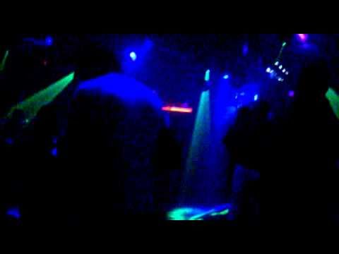 Manu kenton@cherrymoon 02 10 2010 deel 2