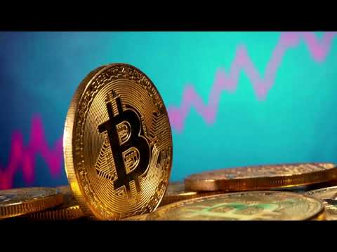 比特幣衝擊19000美元，歷史新高在望 (Bitcoin hits $19,000, all-time high in sight)