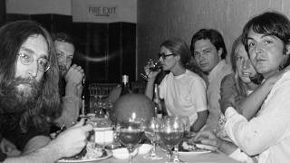 Download lagu 50 Rare Music History Photos of Rock Legends | 70s Rock & 80s Rock mp3 Download lagu 50 Rare Music History Photos of Rock Legends | 70s Rock & 80s Rock mp3