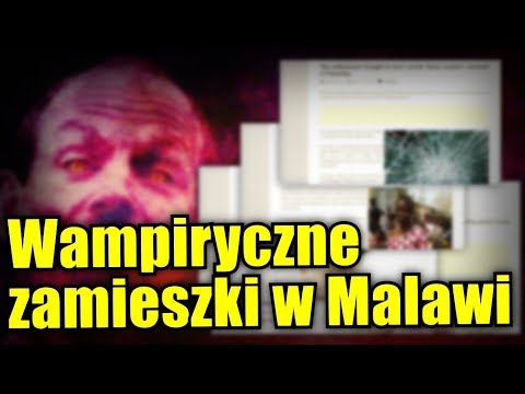 Jak powiększyć swój wzrost penisa w ciągu 5 dni Co zrobić, jeśli termin jest mała na prezerwatywy
