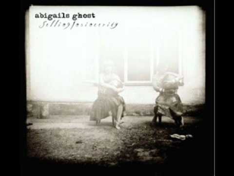 Abigail's Ghost - Waiting Room