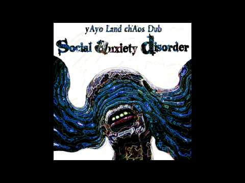 yAyo Land- Humanity Sucks [FREE DUBLOAD]