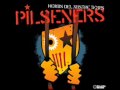 Pilseners - Un Cant A La Senyera 