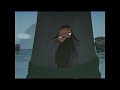 Opening To A Bug S Life 2000 VHS True HQ