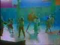 Ytmnd GIFS 2